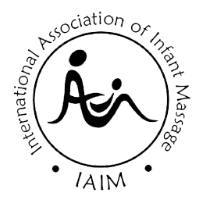 国際インファイトマッサージ協会ロゴ